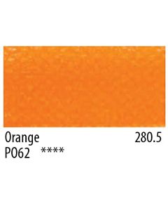 PanPastel Soft Pastels - Orange #280.5