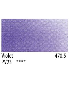 PanPastel Soft Pastels - Violet #470.5