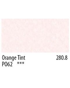 PanPastel Soft Pastels - Orange Tint #280.8