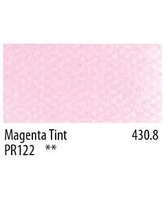 PanPastel Soft Pastels - Magenta Tint #430.8