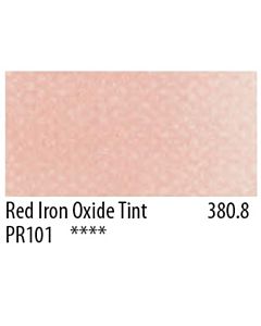 PanPastel Soft Pastels - Red Iron Oxide Tint #380.8