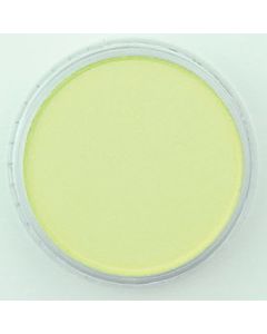 PanPastel Soft Pastels - Pearlescent Yellow #951.1