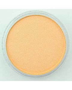 PanPastel Soft Pastels - Pearlescent Orange #952.5