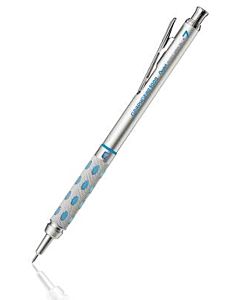 Pentel GraphGear 1000 Mechanical Pencil - 0.7mm
