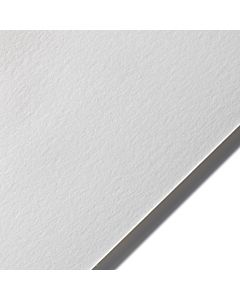 Magnani Pescia Single Sheet 22x30" 300gsm - Soft White