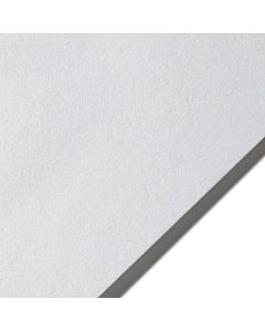 Magnani Pescia Single Sheet 22x30" 300gsm - White