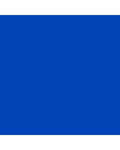 Winsor & Newton Galeria Acrylic 200ml Tube - Winsor Blue