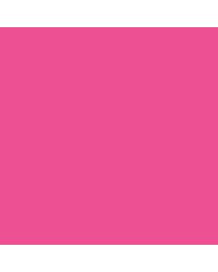 Montana BLACK Cans 400ml - Pink Panther - Matte