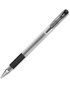 Technica Pen .4mm Black