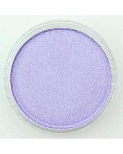 PanPastel Soft Pastels - Pearlescent Violet #954.5