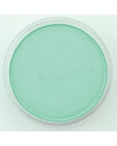 PanPastel Soft Pastels - Pearlescent Green #956.5