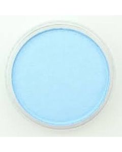 PanPastel Soft Pastels - Pearlescent Blue #955.5
