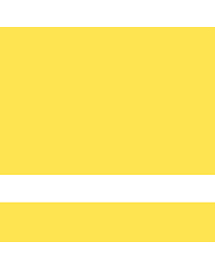 Prismacolor Premier Colored Pencil - #917 - Sunburst Yellow