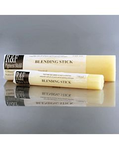 R&F Pigment Stick - 38ml - Blending Stick