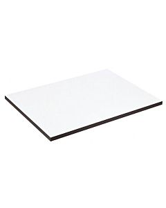 Alvin DB114 DB Series Drawing Board Tabletop 18 inches x 24 inches 