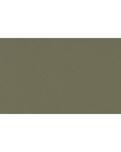 Crescent Rag Mat Board 32x40" 4 Ply - Olive Bronze