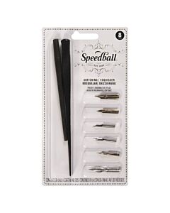 Speedball Sketching Set 2964
