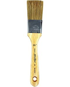 Silver Brush 1414S - Varnish Brush - 1.5"