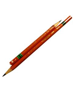 All-Stabilo Pencil-Graphite