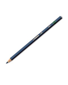 All-Stabilo Pencil-Blue
