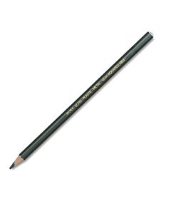 All-Stabilo Pencil-Green