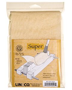 Super Open Weave Cloth 18X30