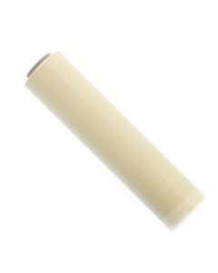 Canary 107 Tracing Paper Roll 12"X50yd