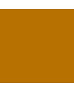 Griffin Alkyd Fast-Drying Oil Color 37ml Tube - Raw Sienna