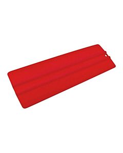 9" Red Barron Squeegee