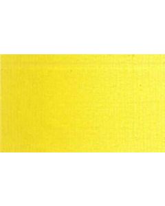 Rembrandt Extra-Fine Artists' Oil Color 40ml Tube - Cadmium Yellow Lemon