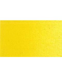 Rembrandt Extra-Fine Artists' Oil Color 40ml Tube - Cadmium Yellow Light