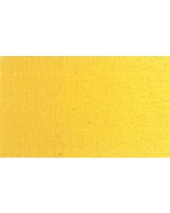 Rembrandt Extra-Fine Artists' Oil Color 40ml Tube - Naples Yellow Deep