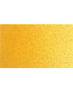 Rembrandt Extra-Fine Artists' Oil Color 40ml Tube - Yellow Ochre Light