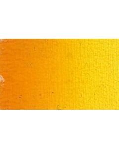 Rembrandt Extra-Fine Artists' Oil Color 40ml Tube - Still de Grain Yellow