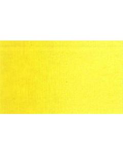 Rembrandt Extra-Fine Artists' Oil Color 150ml Tube - Permanent Lemon Yellow