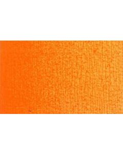 Rembrandt Extra-Fine Artists' Oil Color 40ml Tube - Permanent Orange