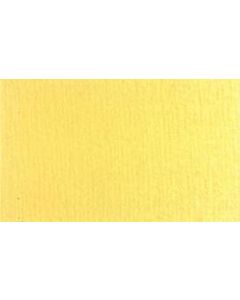Rembrandt Extra-Fine Artists' Oil Color 40ml Tube - Nickel Titanium Yellow Deep
