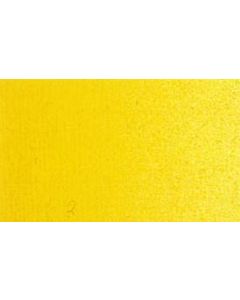 Rembrandt Extra-Fine Artists' Oil Color 40ml Tube - Permanent Yellow Medium
