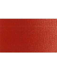 Rembrandt Extra-Fine Artists' Oil Color 40ml Tube - Cadmium Red Deep