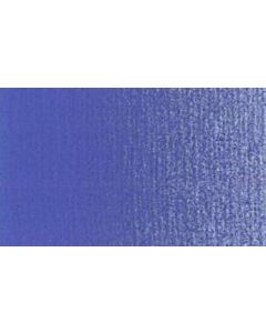 Rembrandt Extra-Fine Artists' Oil Color 40ml Tube - King's Blue