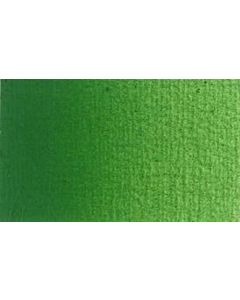 Rembrandt Extra-Fine Artists' Oil Color 40ml Tube - Cinnabar Green Medium