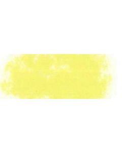 Rembrandt Soft Pastel Individual - Light Yellow #201.8