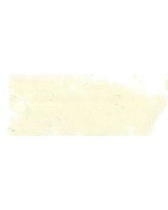 Rembrandt Soft Pastel Individual - Deep Yellow #202.12