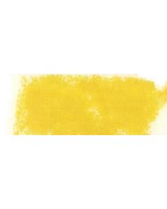 Rembrandt Soft Pastel Individual - Deep Yellow #202.5