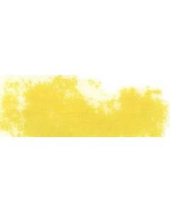 Rembrandt Soft Pastel Individual - Deep Yellow #202.7