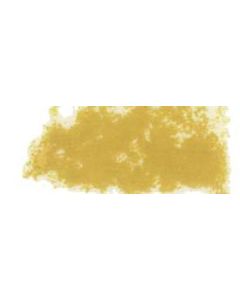 Rembrandt Soft Pastel Individual - Yellow Ochre #227.5