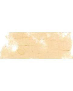 Rembrandt Soft Pastel Individual - Gold Ochre #231.10