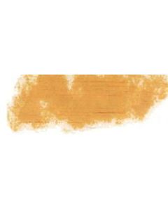 Rembrandt Soft Pastel Individual - Gold Ochre #231.8