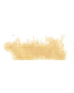 Rembrandt Soft Pastel Individual - Gold Ochre #231.9
