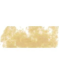 Rembrandt Soft Pastel Individual - Raw Sienna #234.10